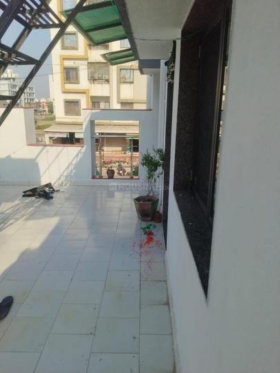 Swapna Srushti Horizon Sakar Township Main Image 1