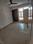 Hall Image of Supertech Capetown, Sector 74, Noida in Sector 74, Noida