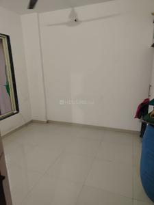 Bedroom Image of 365 Sq.ft 1 BHK Apartment / Flat for sale in Badlapur East Badlapur for Rs. 3000000