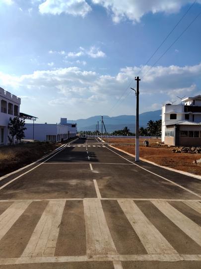 Valasaiyur Main Image 1