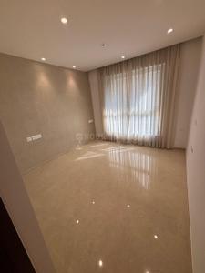 Bedroom Image of 1170 Sq.ft 3 BHK Apartment / Flat for sale in Highland, Powai Mumbai for Rs. 41500000
