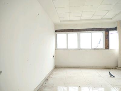 Bedroom Image of 4800 Sq.ft 4 BHK Apartment / Flat for sale in Green City Eutopia, BTM Layout Bengaluru for Rs. 63000000