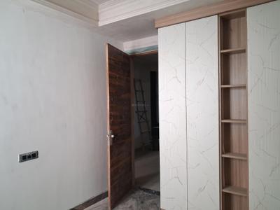 Bedroom Image of 1900 Sq.ft 4 BHK Apartment / Flat for sale in JMD Siddhi Vinayak by JMD Construction, Sector 73 Noida for Rs. 6500000