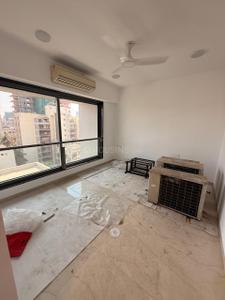 Bedroom Image of 850 Sq.ft 2 BHK Apartment / Flat for sale in Crest Link, Khar West Mumbai for Rs. 43000000