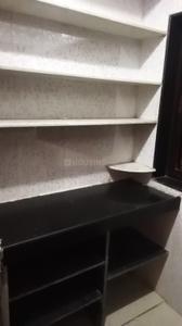 Kitchen Image of 315 Sq.ft 1 BHK Apartment / Flat for sale in Mulund West Mumbai for Rs. 7200000