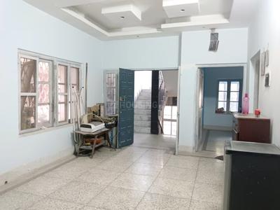 Hall Image of 2650 Sq.ft 5 BHK Independent House for sale in Behala Kolkata for Rs. 16500000