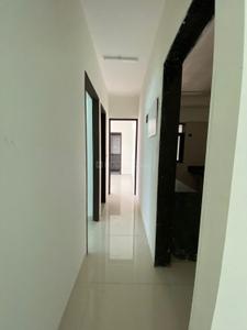 Image of 1325 Sq.ft 3 BHK Apartment / Flat for sale in Dadar West, Mumbai for Rs. 42500000