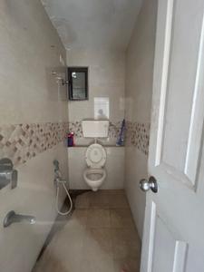 Image of 1116 Sq.ft 2 BHK Apartment / Flat for rent in Yash Pinnacle, Paldi, Ahmedabad for Rs. 28000