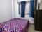 Stage 2, BTM Layout Bedroom 1