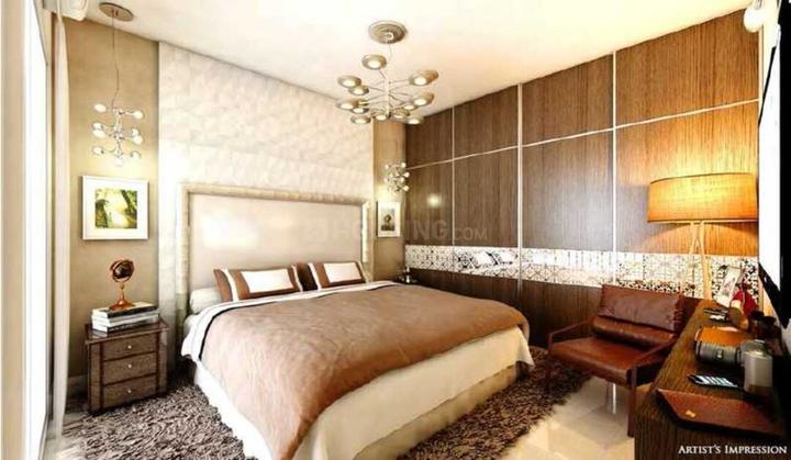 Prestige Green Gables Main Image 1