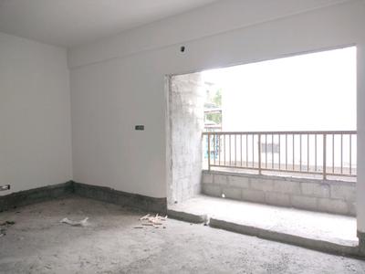 Living Room Image of 1285 Sq.ft 2.5 BHK Apartment / Flat for sale in Kengeri Bengaluru for Rs. 9894600