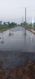 Image of 900 Sq.ft Residential Plot / Land for sale in Pachaytan, Greater Noida for Rs. 2500000