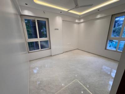 Bedroom Image of 1767 Sq.ft 4 BHK Apartment / Flat for sale in Aundh Pune for Rs. 22500000