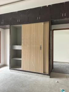 Bedroom Image of 2100 Sq.ft 3 BHK Independent House for sale in Gnana Bharathi Bengaluru for Rs. 19800000