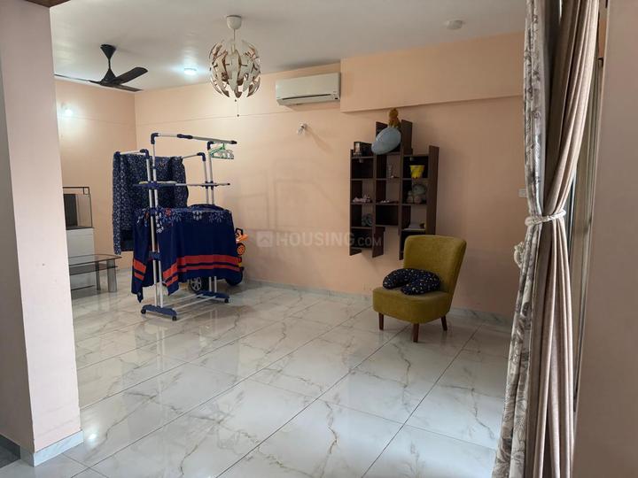 Noel Ecoden Main Image 1