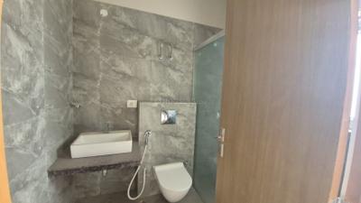 Image of 3193 Sq.ft 3.5 BHK Apartment / Flat for sale in Spaze Kalistaa, Sector 84, Gurgaon for Rs. 34000000