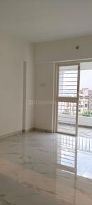 Hall Image of 1008 Sq.ft 2 BHK Apartment / Flat for sale in Balaji Siddhi Prime, Ambegaon Budruk Pune for Rs. 8000000