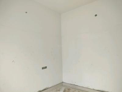 Bedroom Image of 3600 Sq.ft 5 BHK Villa for sale in Bommasandra Bengaluru for Rs. 18530000