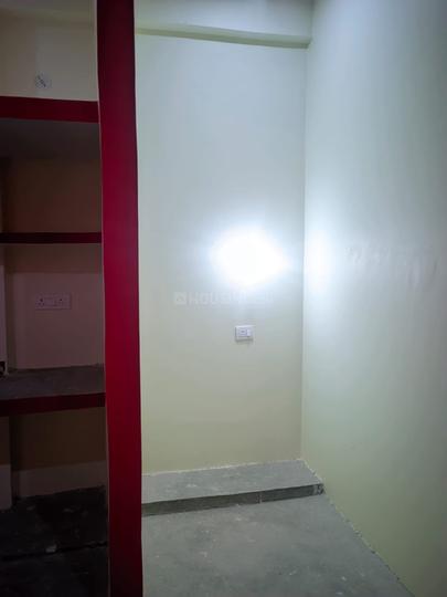 Pandit Khera Bedroom 1