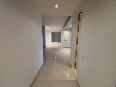 Image of 4100 Sq.ft 4.5 BHK Apartment / Flat for sale in Panchshil One North, Magarpatta City, Pune for Rs. 57500000