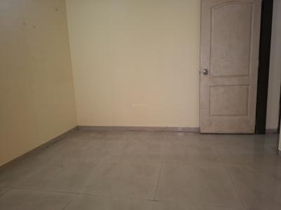Bedroom Image of 1020 Sq.ft 2 BHK Apartment / Flat for sale in GHP Sonnet, Kharghar Navi Mumbai for Rs. 12000000