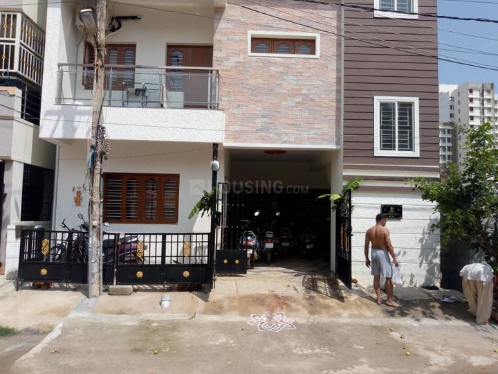 Margondanahalli More Images 1