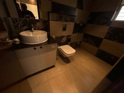 Image of 1200 Sq.ft 2 BHK Apartment / Flat for rent in Spacio Keya Spring, Arakere, Bengaluru for Rs. 55000