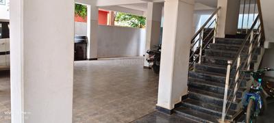 Image of 5300 Sq.ft 7 BHK Independent House for sale in Vaderahalli, Bengaluru North, Bengaluru for Rs. 27000000