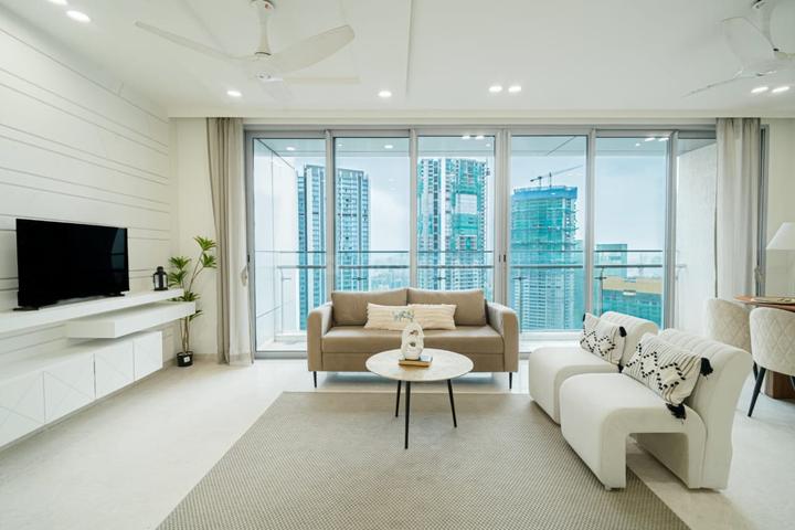 Gokuldham, Goregaon East Main Image 1