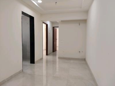 Living Room Image of 872 Sq.ft 2 BHK Apartment / Flat for sale in Samarth Vatsalya, Goregaon East Mumbai for Rs. 19400000