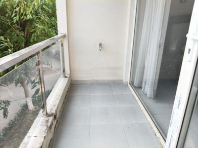 Image of 1080 Sq.ft 3 BHK Villa for sale in Krish Harmony Villas, Daganheri, Bhiwadi for Rs. 12000000