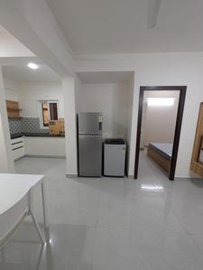 Hall Image of Swopernika ashiyana in Samethanahalli, Bangalore