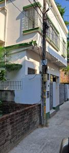 Image of 2000 Sq.ft 3 BHK Villa for sale in Madhyamgram, Kolkata for Rs. 10000000