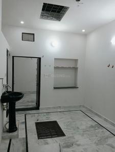 2 BHK Independent House