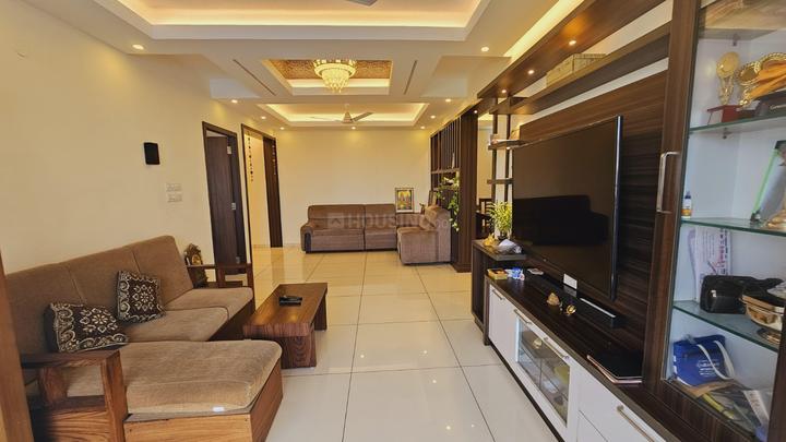 Kalyan Marvella Main Image 1