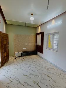Hall Image of 950 Sq.ft 2 BHK Independent House for sale in Kamal Vihar Raipur for Rs. 4350000