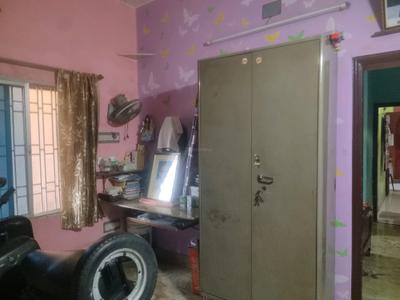 Bedroom Image of 4000 Sq.ft 7 BHK Independent House for sale in Barasat Kolkata for Rs. 7500000
