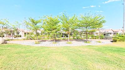 Image of 440 Sq.ft Residential Plot / Land for sale in Prarambh Smart City, Bavla, Ahmedabad for Rs. 4200000