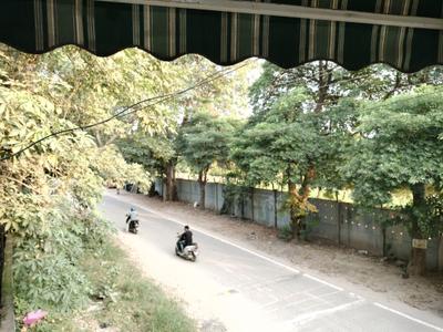 Bedroom One Image of 650 Sq.ft 2 BHK Builder Floor for sale in Sector 8 Dwarka New Delhi for Rs. 11500000