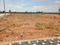 Adavathur West Plot View 2