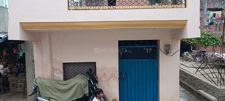 Kalyanpur Main Image 1