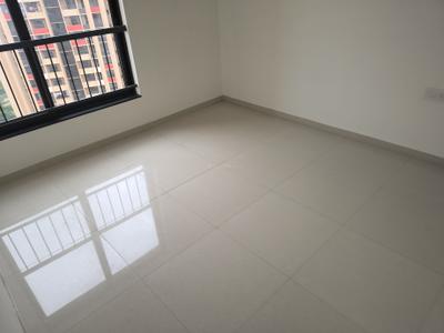 Bedroom Image of 1250 Sq.ft 3 BHK Apartment / Flat for sale in Shapoorji Pallonji Joyville Hadapsar Annexe, Shewalewadi Pune for Rs. 11500000