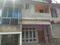 Image of 1400 Sq.ft 3 BHK Independent House for sale in Bagharbari, Guwahati for Rs. 12500000