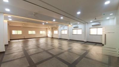 Image of 1210 Sq.ft Residential Plot / Land for sale in Kamal Vihar, Raipur for Rs. 2904000