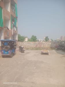 Image of 532 Sq.ft 2 BHK Apartment / Flat for sale in Trehan Apna Ghar Shalimar Extn, Nagla Samawadi, Alwar for Rs. 1700000