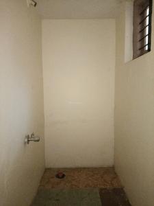 Drying Area Image of 1500 Sq.ft 3 BHK Independent House for rent in K R Puram Bengaluru for Rs. 30000