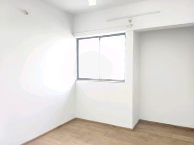 Bedroom Image of 909 Sq.ft 2 BHK Apartment / Flat for sale in Lodha Lakeshore Greens, Palava Phase 2 Thane for Rs. 5700000