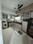 Anandtara Whitefield Residences Kitchen 1