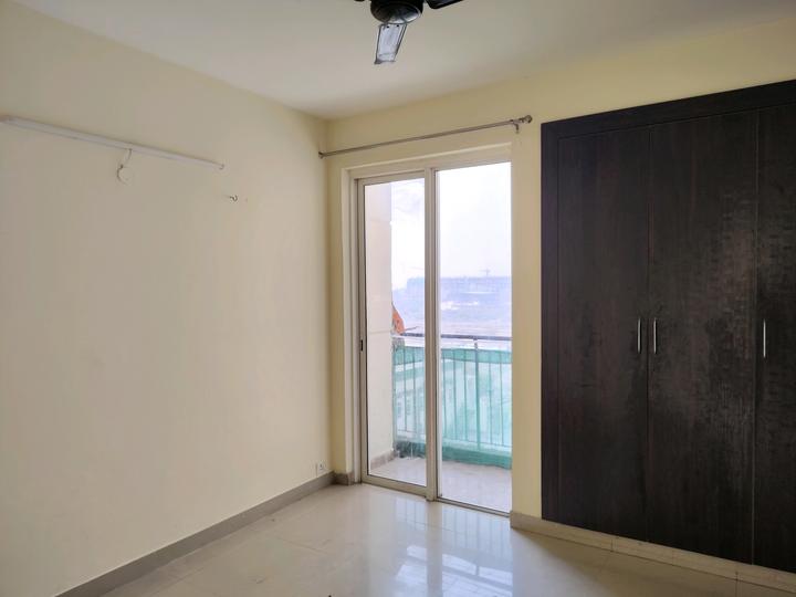 Jaypee Aman Main Image 1