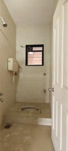 Image of 2000 Sq.ft 4 BHK Apartment / Flat for sale in Sai Developers Gunina Tower, Sanpada, Navi Mumbai for Rs. 45000000